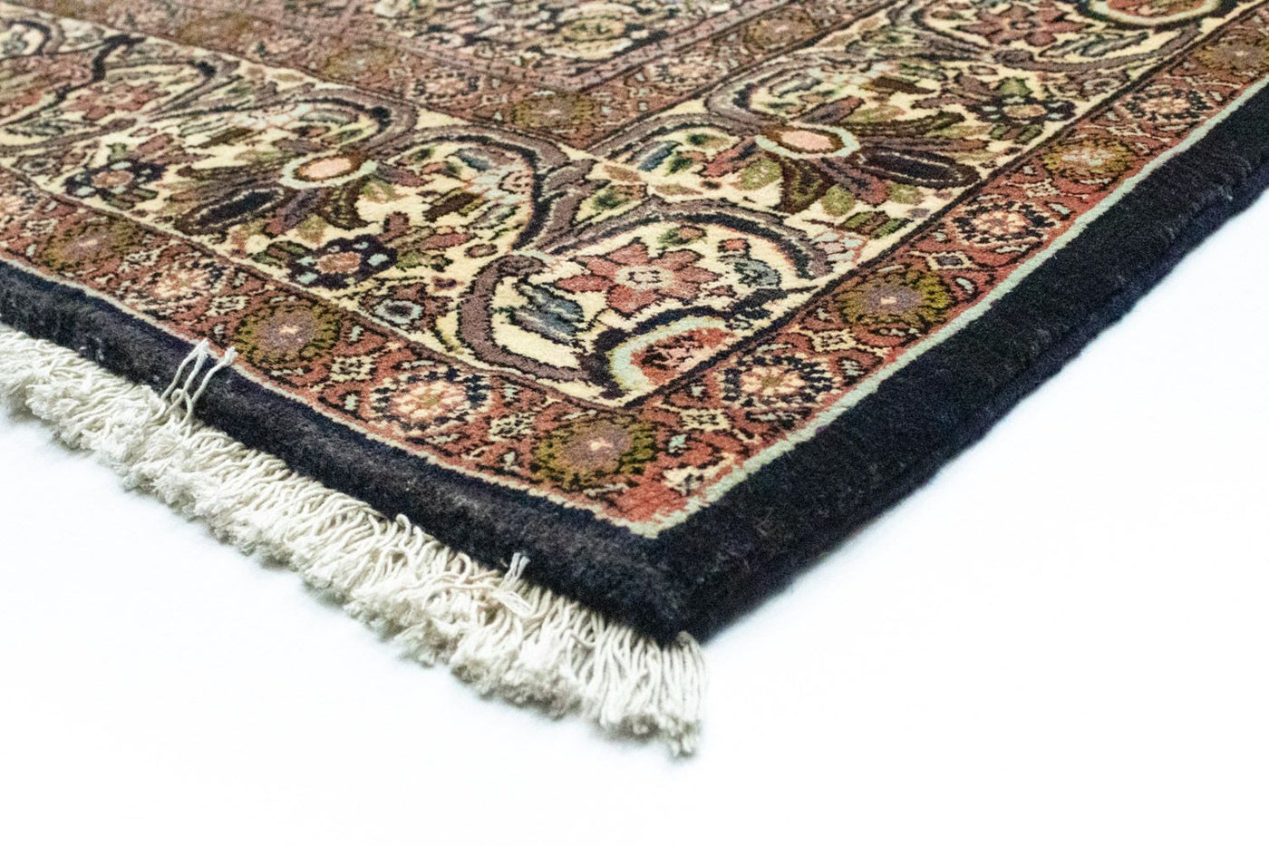 Bidjar Tappeto 304x203cm - Tappeto persiano