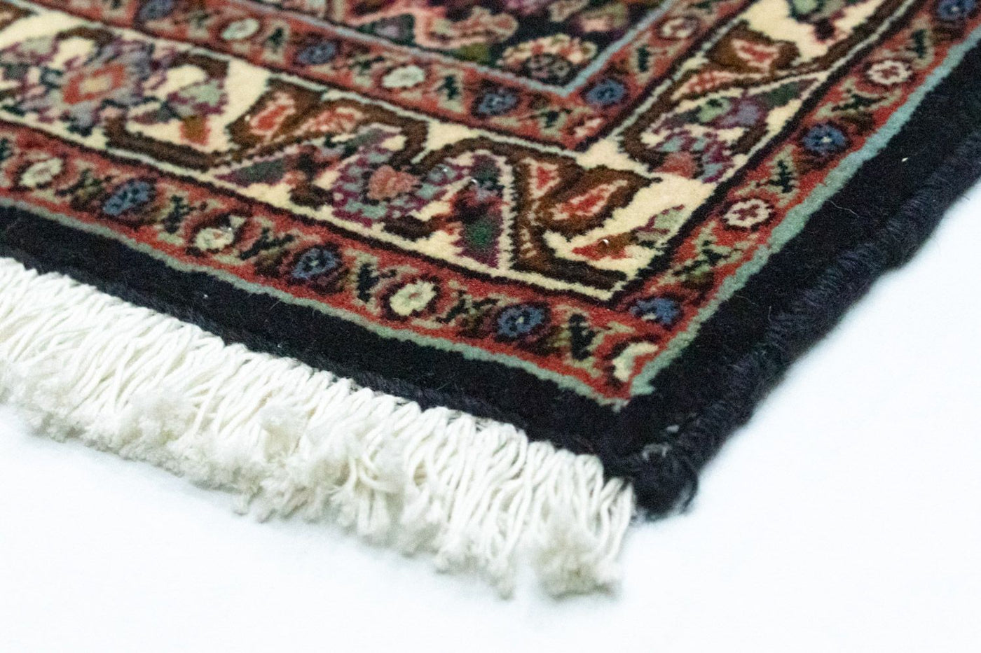 Bidjar Teppich 163x60cm - Perserteppich
