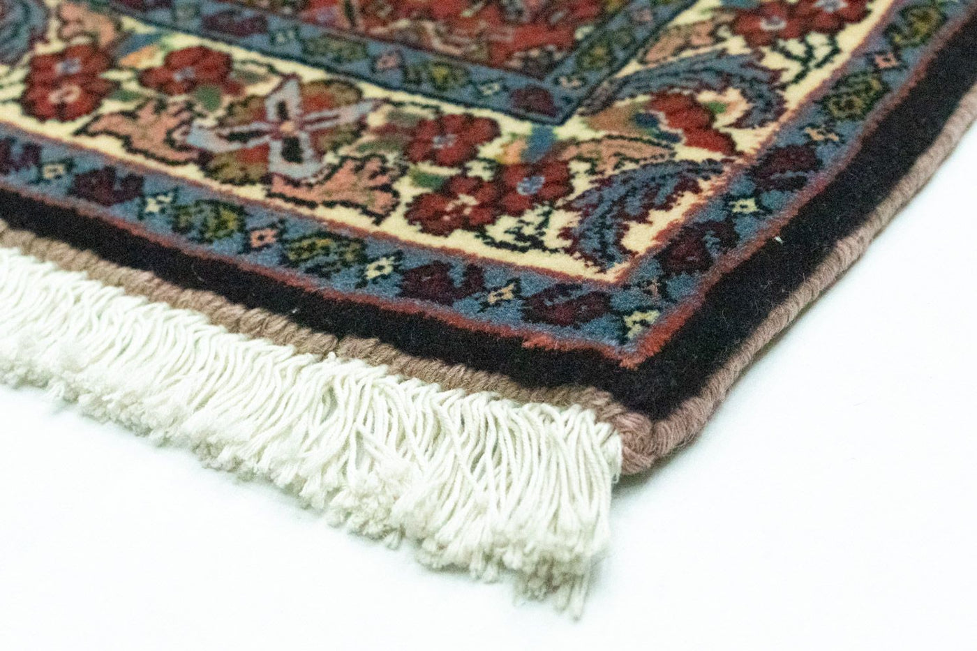 Bidjar Teppich 187x56cm - Perserteppich