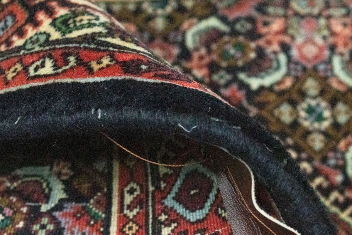 Perserteppich - Bidjar 156 x 65 cm