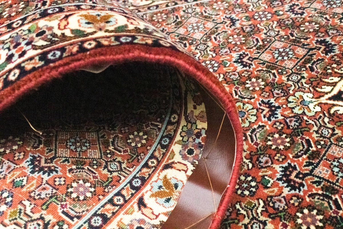 Perserteppich - Bidjar 190 x 72 cm