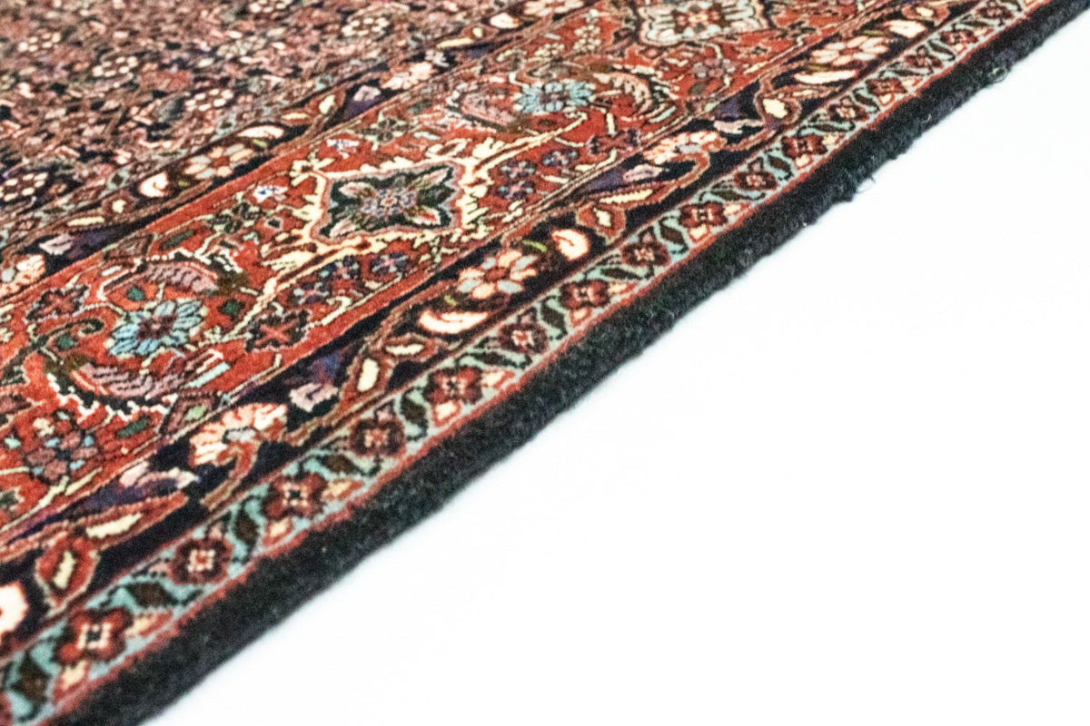 Tapis de Bidjar Tapis 195x287cm - Tapis persan