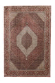 Bidjar Tappeto 300x204cm - Tappeto persiano