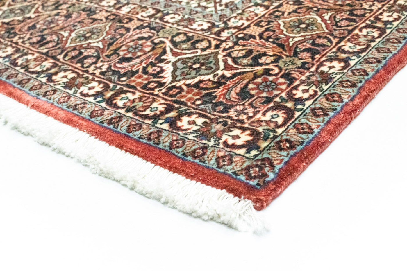 Bidjar Tappeto 300x204cm - Tappeto persiano