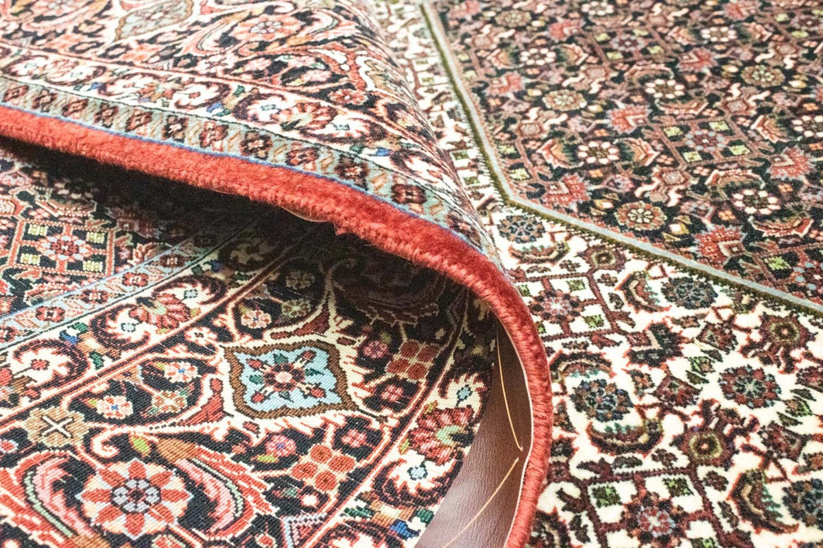 Perserteppich - Bidjar 300 x 204 cm