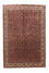 Perserteppich - Bidjar 300 x 204 cm