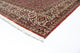 Perserteppich - Bidjar 300 x 204 cm