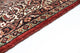 Perserteppich - Bidjar 300 x 204 cm