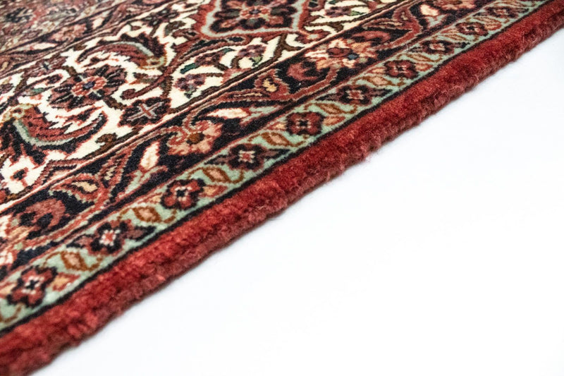 Perserteppich - Bidjar 300 x 204 cm