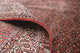 Perserteppich - Bidjar 300 x 204 cm