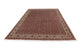 Perserteppich - Bidjar 300 x 204 cm
