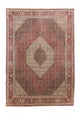Tapis de Bidjar Tapis 295x206cm - Tapis persan
