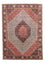 Perserteppich - Bidjar 293 x 205 cm