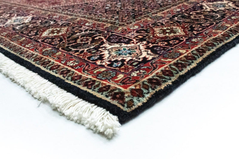 Perserteppich - Bidjar 293 x 205 cm