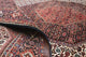 Perserteppich - Bidjar 293 x 205 cm