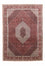 Perserteppich - Bidjar 291 x 205 cm
