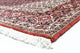 Perserteppich - Bidjar 291 x 205 cm