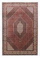 Tapis de Bidjar Tapis 303x204cm - Tapis persan