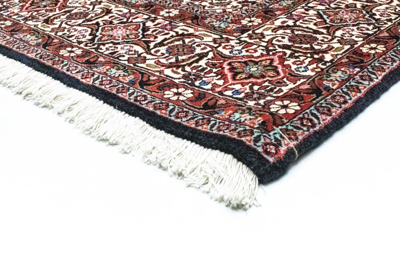 Tapis de Bidjar Tapis 303x204cm - Tapis persan