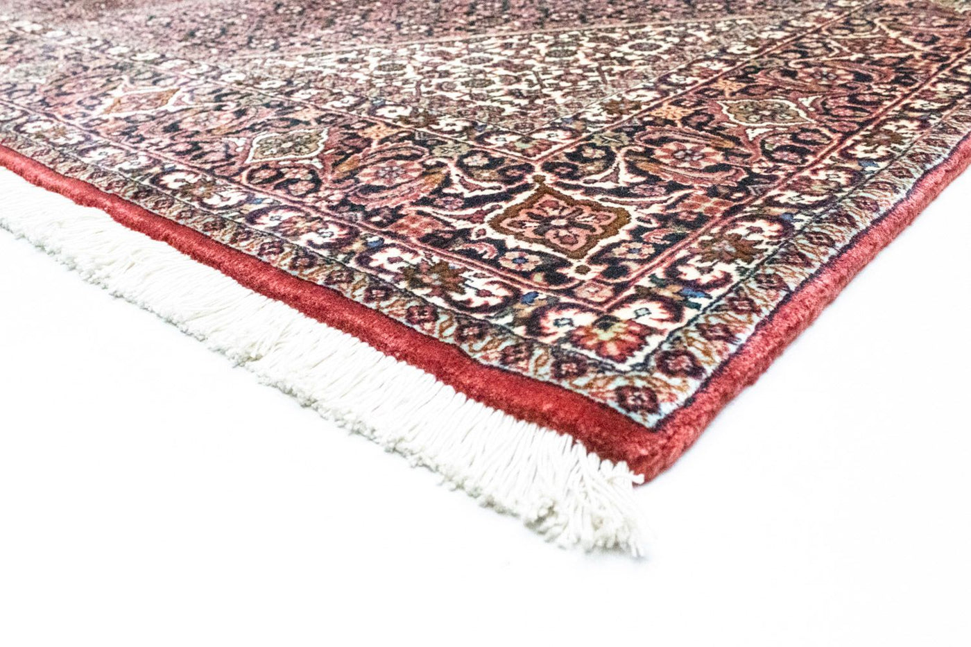 Tapis de Bidjar Tapis 303x200cm - Tapis persan