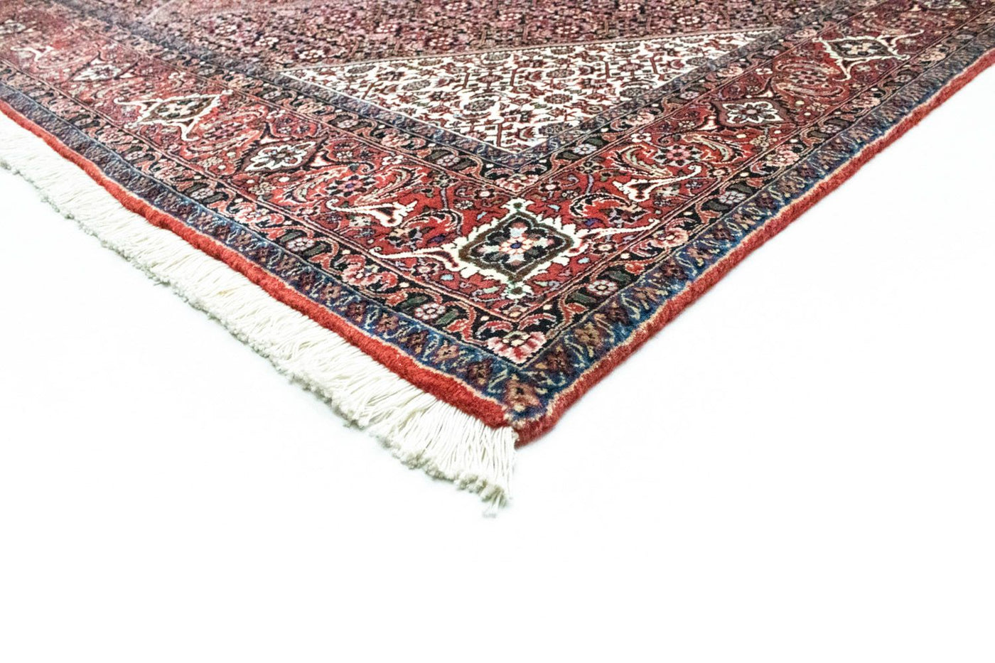 Tapis de Bidjar Tapis 300x200cm - Tapis persan