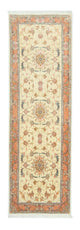Tapis de Bidjar Tapis 294x87cm - Tapis persan