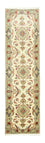 Perserteppich - Täbriz 303 x 83 cm