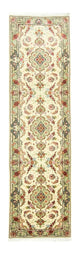 Perserteppich - Täbriz 303 x 83 cm