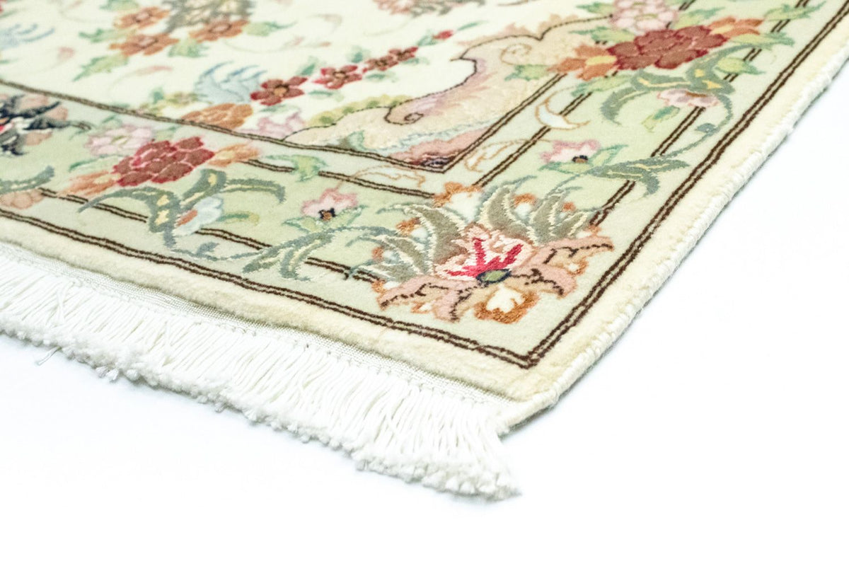 Tabriz Tappeto 83x303cm - Tappeto persiano