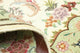 Perserteppich - Täbriz 303 x 83 cm