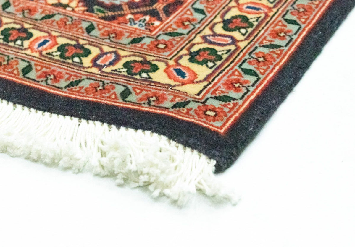 Perserteppich - Bidjar 300 x 73 cm