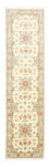 Perserteppich - Täbriz - Royal 338 x 89 cm