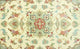 Perserteppich - Täbriz - Royal 338 x 89 cm