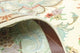 Perserteppich - Täbriz - Royal 338 x 89 cm