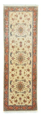 Tapis de Tabriz Tapis 294x83cm - Tapis persan