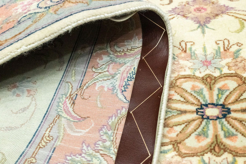 Perserteppich - Täbriz 294 x 83 cm