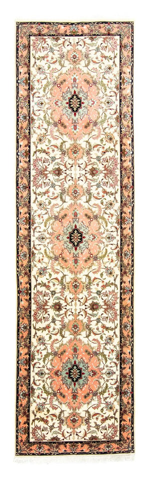 Perserteppich - Täbriz 322 x 87 cm