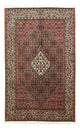 Tapis de Bidjar Tapis 226x142cm - Tapis persan