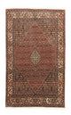 Tapis de Bidjar Tapis 230x137cm - Tapis persan