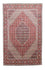 Perserteppich - Bidjar 308 x 200 cm