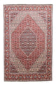 Perserteppich - Bidjar 308 x 200 cm