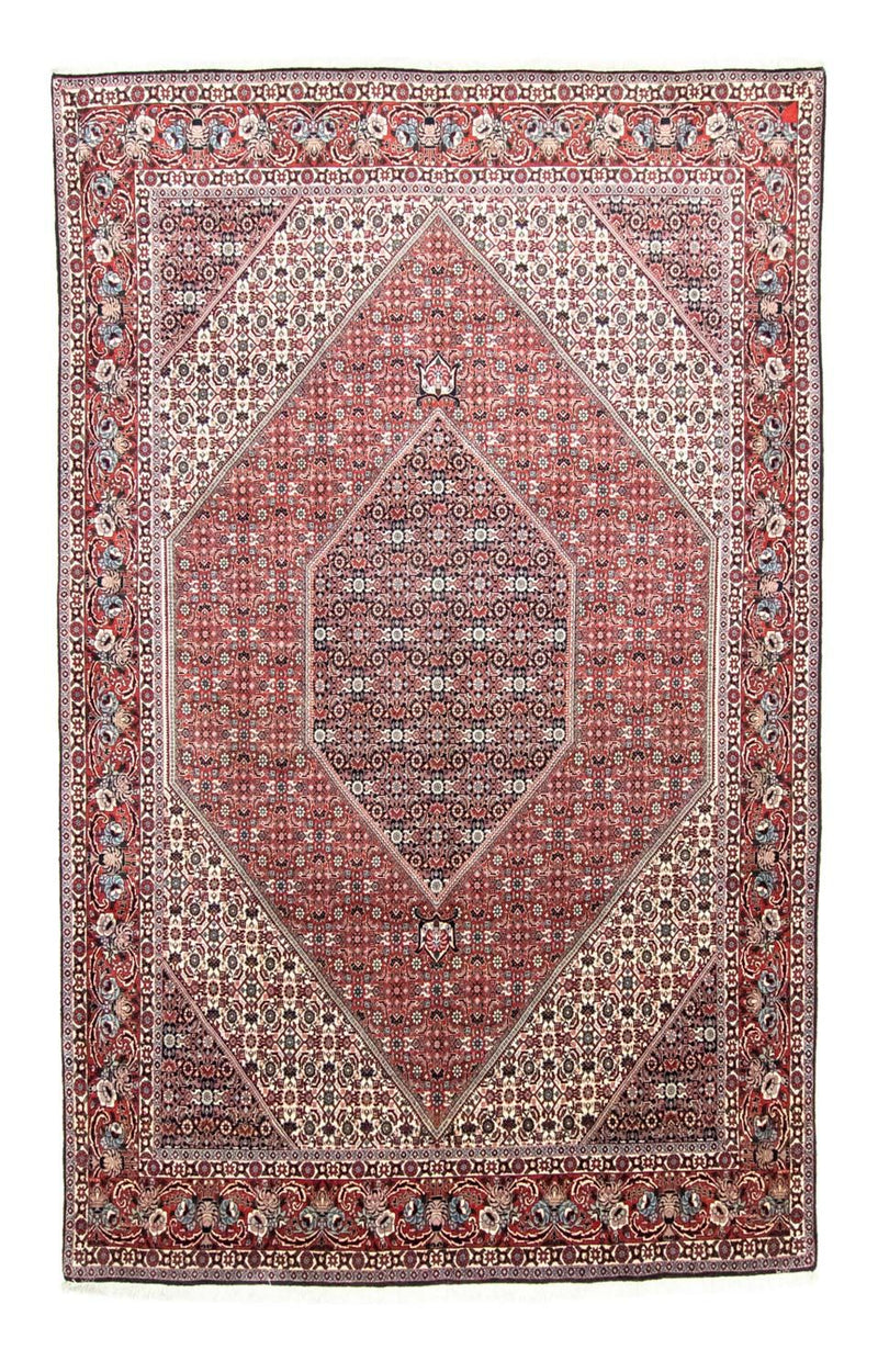 Perserteppich - Bidjar 308 x 200 cm