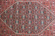 Perserteppich - Bidjar 308 x 200 cm