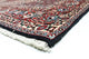 Perserteppich - Bidjar 308 x 200 cm