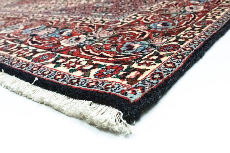 Perserteppich - Bidjar 308 x 200 cm