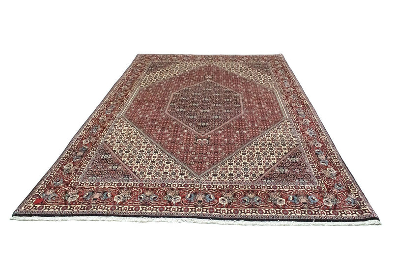 Perserteppich - Bidjar 308 x 200 cm