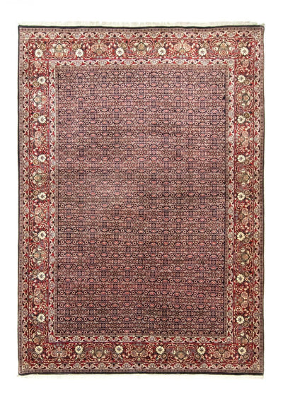 Bidjar Teppich 207x290cm - Perserteppich