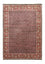 Perserteppich - Bidjar 290 x 207 cm