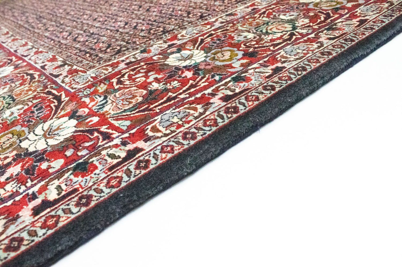 Perserteppich - Bidjar 290 x 207 cm