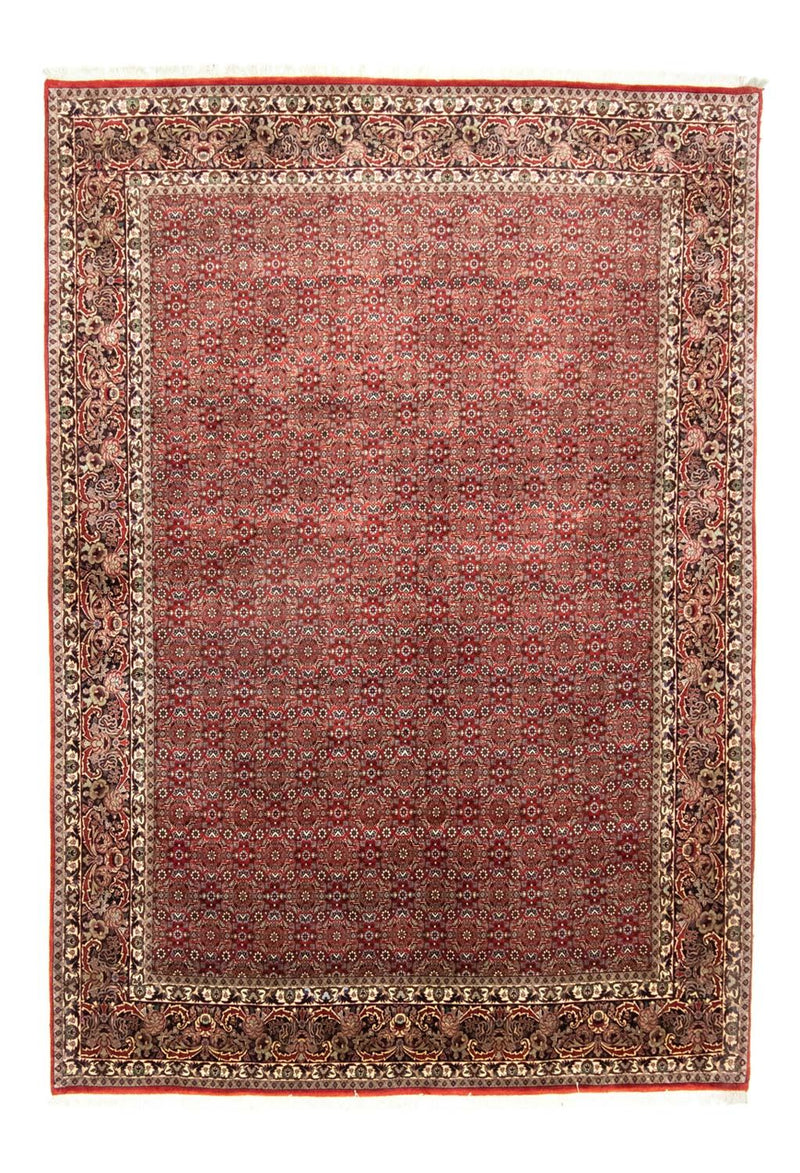 Perserteppich - Bidjar 300 x 211 cm